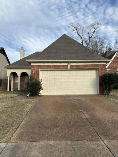 Main picture of 2722 Java Dr