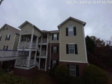 Main picture of 400 Bubble Creek Ct