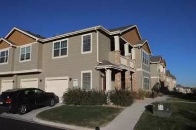 Main picture of 6915 W 3rd St