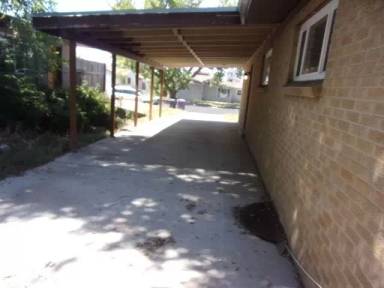 Main picture of 2180 S Bellaire St