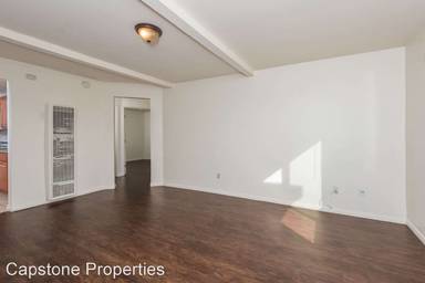Main picture of 401 Aurora St