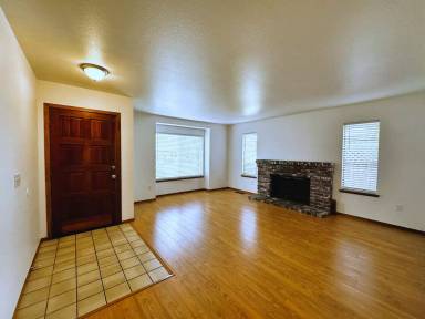 Main picture of 2314 Sierra Creek Cir