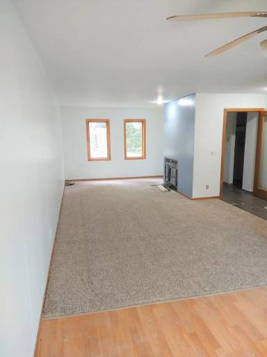 Main picture of 1418 14th Ave N