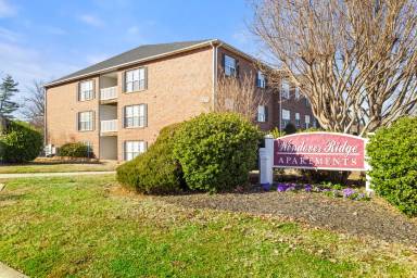 Main picture of 514 Coapman St