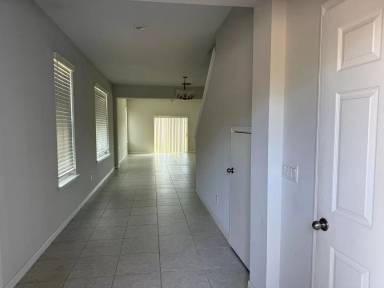 Main picture of 2577 Ocoee Reserve Ct