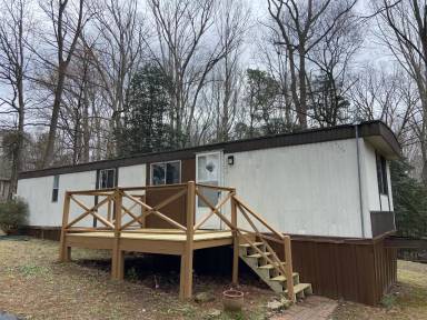 Main picture of 4345 Hicks Rd