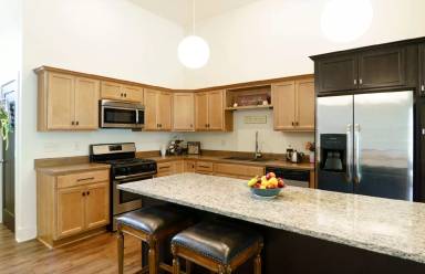 Main picture of 308 Sunflower Dr