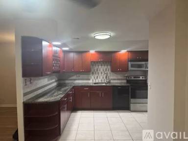 Main picture of Gypsy Lane Condos