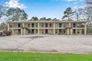 Main picture of 1500 S 3rd St