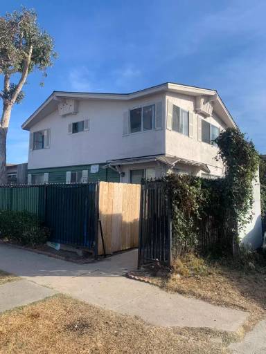 Main picture of 4627 33rd St