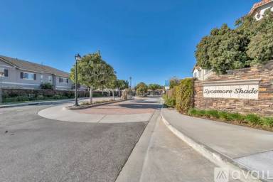 Main picture of 2641 Night Jasmine Dr