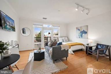 Main picture of Jenkins Row Condos