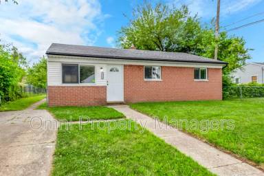 Main picture of 21732 Wellington Ave