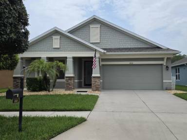 Main picture of 4939 Autumn Ridge Dr