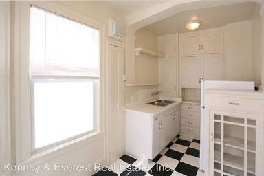 Main picture of 3515 Fillmore St
