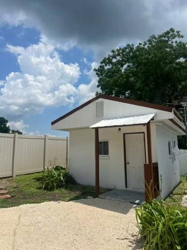 Main picture of 36020 Lake Pasadena Rd