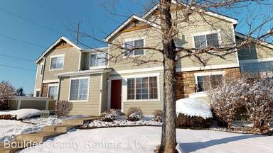 Main picture of Sun Field Condos