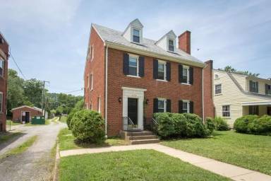 Main picture of 1208 Kenmore Avenue