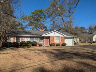 Main picture of 3439 Carden Dr