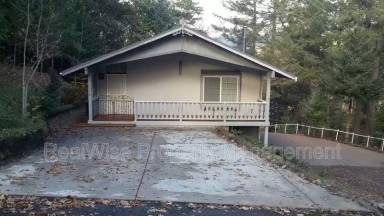 Main picture of 6099 Fish Hatchery Rd