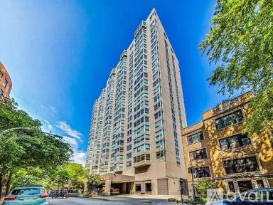 Main picture of 720 Gordon Terrace Condo