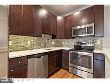 Main picture of 839 N 16th St