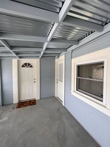 Main picture of 1267 El Camino Real