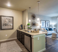 Main picture of 513 Ranch Trl