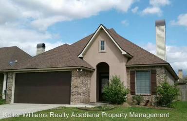 Main picture of 104 Newshire Dr