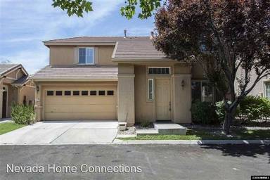 Main picture of 6227 Black Cinder Ct