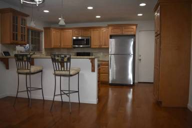 Main picture of 9120 Thilow Dr