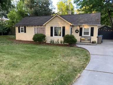 Main picture of 3314 N 32nd St