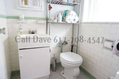 Main picture of 132 Sutherland Rd