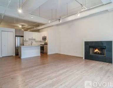 Main picture of Union Square Condominiums