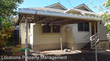 Main picture of 1224 Wilhelmina Rise