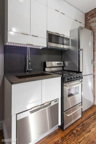 Main picture of 939 2nd Ave