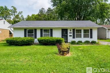 Main picture of 1206 Aurora Way