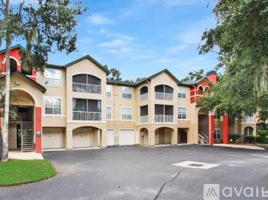 Main picture of 130 Veracruz Dr