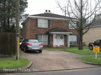 Main picture of 5359 Dandale Dr