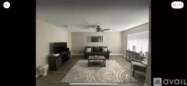 Main picture of 303 E Bullard Ave