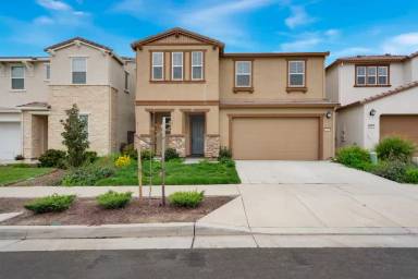Main picture of 3525 Nuestra Ave