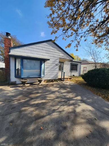 Main picture of 1608 N Minneapolis St