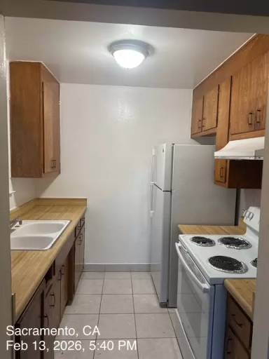 Main picture of 5966 Walerga Rd