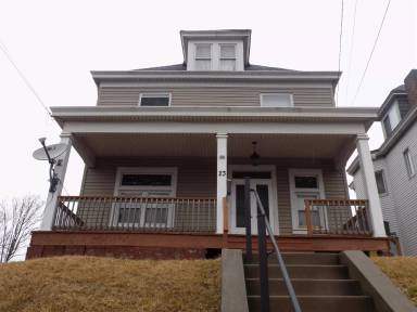 Main picture of 23 Calhoun Ave