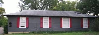 Main picture of 1112 W 4th St