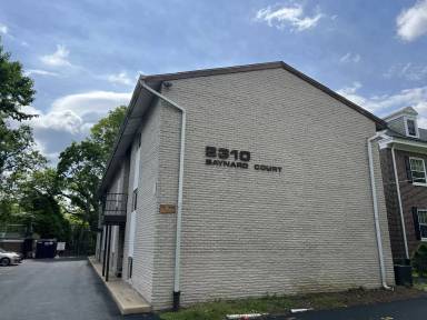 Main picture of 2310 North Baynard Blvd - H1