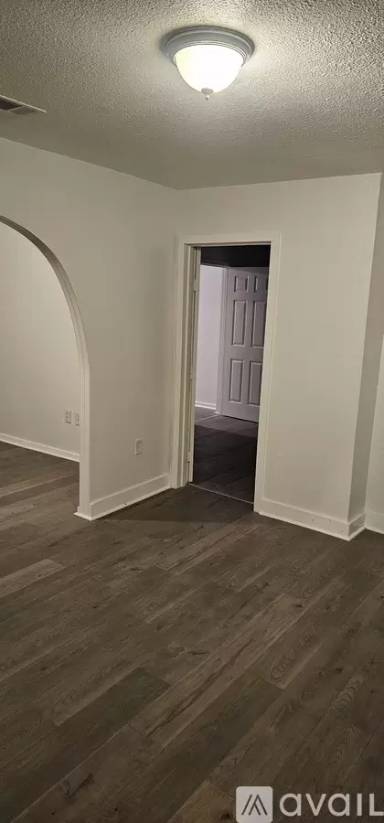 Main picture of 1366 Avenue A