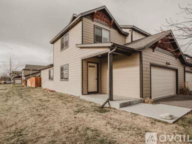 Main picture of 52 Sage Bloom Ct
