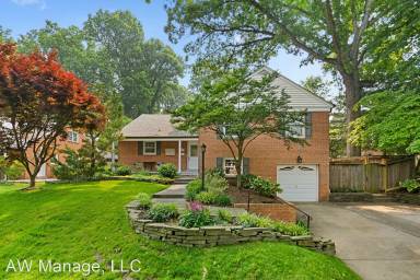 Main picture of 9321 Corsica Dr