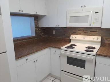 Main picture of 14900 SW 82nd Ter